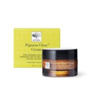 New Nordic Pigment Clear Cream 50ml